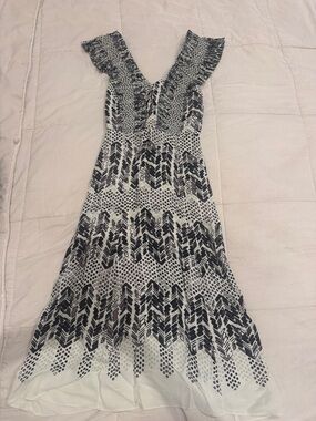 Reiss | Dresses | Reiss Orla Halter Midi Dress Size Worn Time | Poshmark Reiss | Dresses | Reiss Orla Halter Midi Dress Size Worn Time | Poshmark